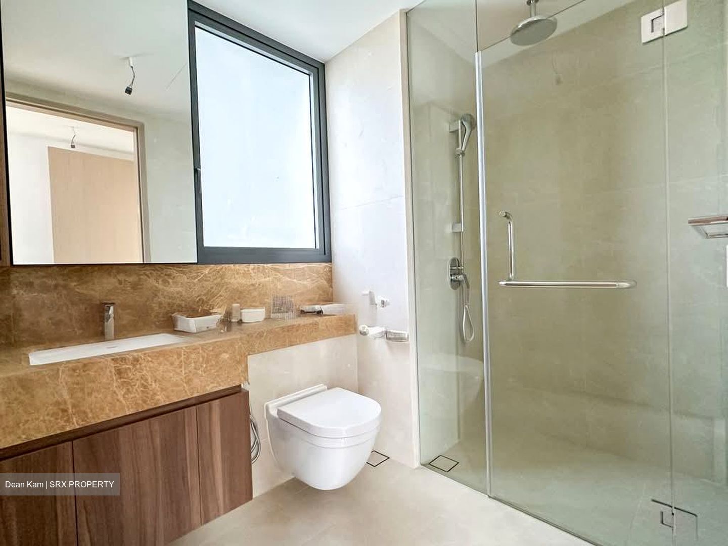 Verticus (D12), Apartment #586758921